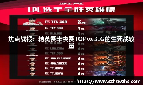 劲爆体育直播nba足球
